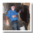 Crystal Grottoes - Sonny